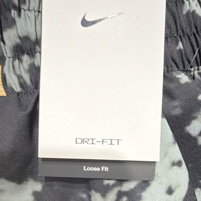 Nike Dri-FIT Women's Shorts XS