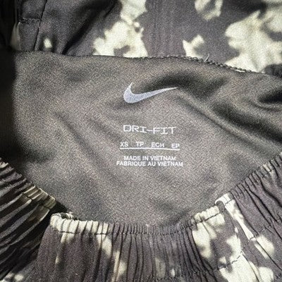 Nike Dri-FIT Women's Shorts XS