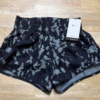 Nike Dri-FIT Women's Shorts XS