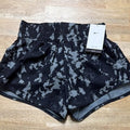 Nike Dri-FIT Women's Shorts XS