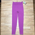 Nike Dri-FIT Girls Leggings