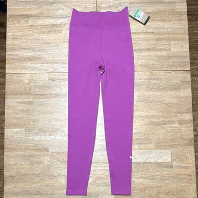 Nike Dri-FIT Girls Leggings