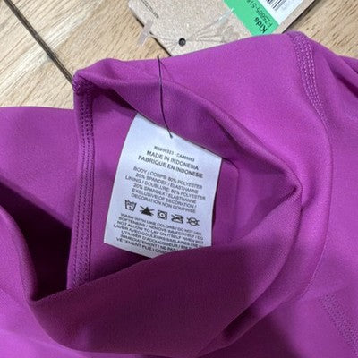 Nike Dri-FIT Girls Leggings