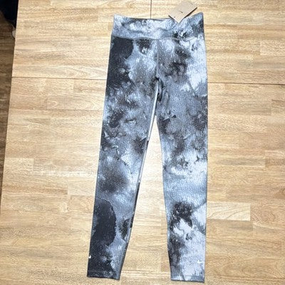 Nike One Dri-FIT XL Girls Leggings
