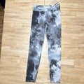 Nike One Dri-FIT XL Girls Leggings