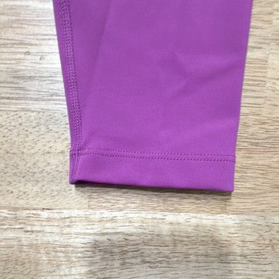 Nike Dri-FIT Girls Leggings