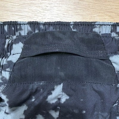 Nike Dri-FIT Women's Shorts XS