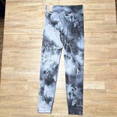 Nike One Dri-FIT XL Girls Leggings