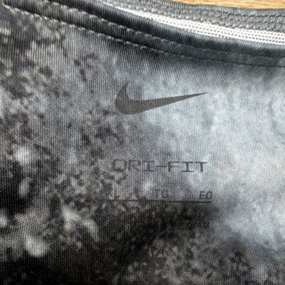 Nike One Dri-FIT XL Girls Leggings