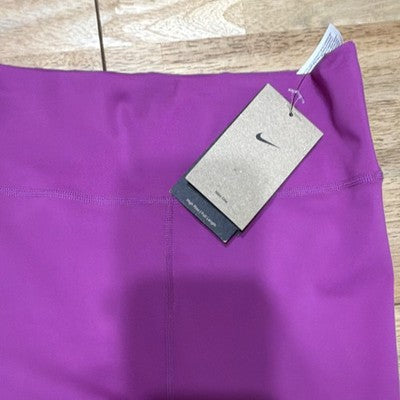 Nike Dri-FIT Girls Leggings