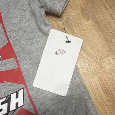 Nike Boys T-Shirt Size 4