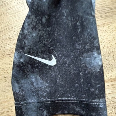 Nike One Dri-FIT XL Girls Leggings
