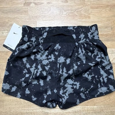 Nike Dri-FIT Women's Shorts XS