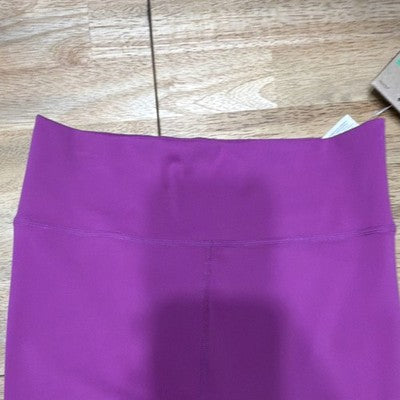 Nike Dri-FIT Girls Leggings
