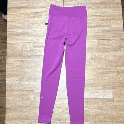 Nike Dri-FIT Girls Leggings