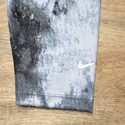 Nike One Dri-FIT XL Girls Leggings