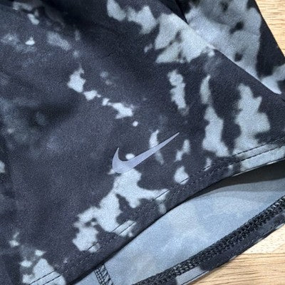 Nike Dri-FIT Women's Shorts XS