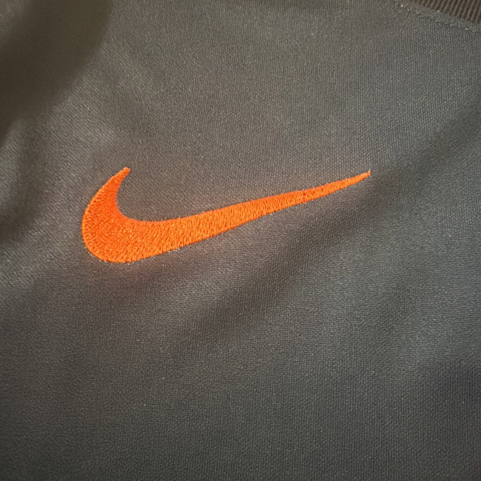 47779914