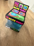 NEEDOH ICE CUBE