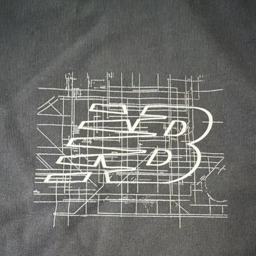 New Balance Tech Veh Black Men's Black S Short Sleeve T-Shirt 8310-001