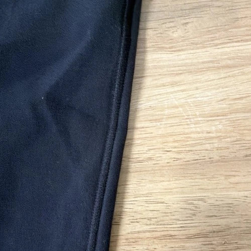Jordan Sport Dri-FIT Jogger Pants Men's S Black FV8604-010 Training