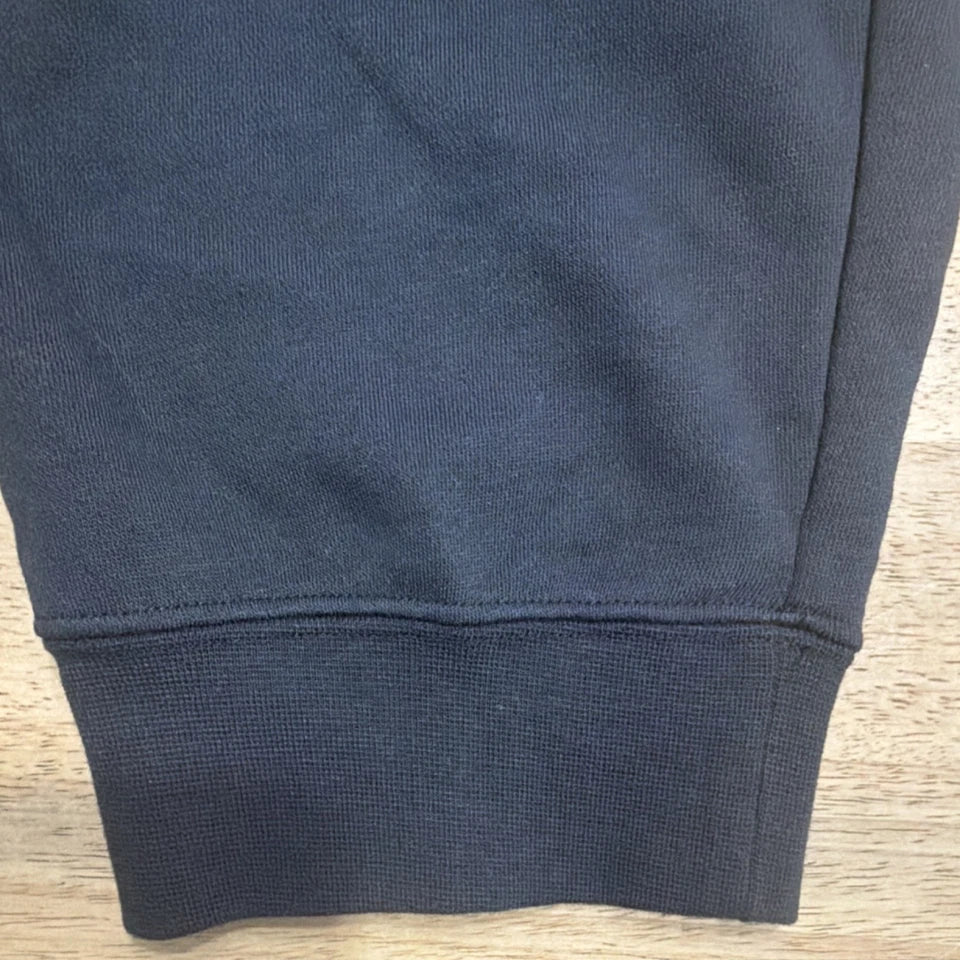 Nike Women's Plus Size black sweatpants (1X) XL